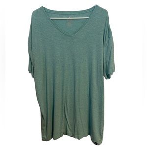 Men’s American Eagle, V-neck